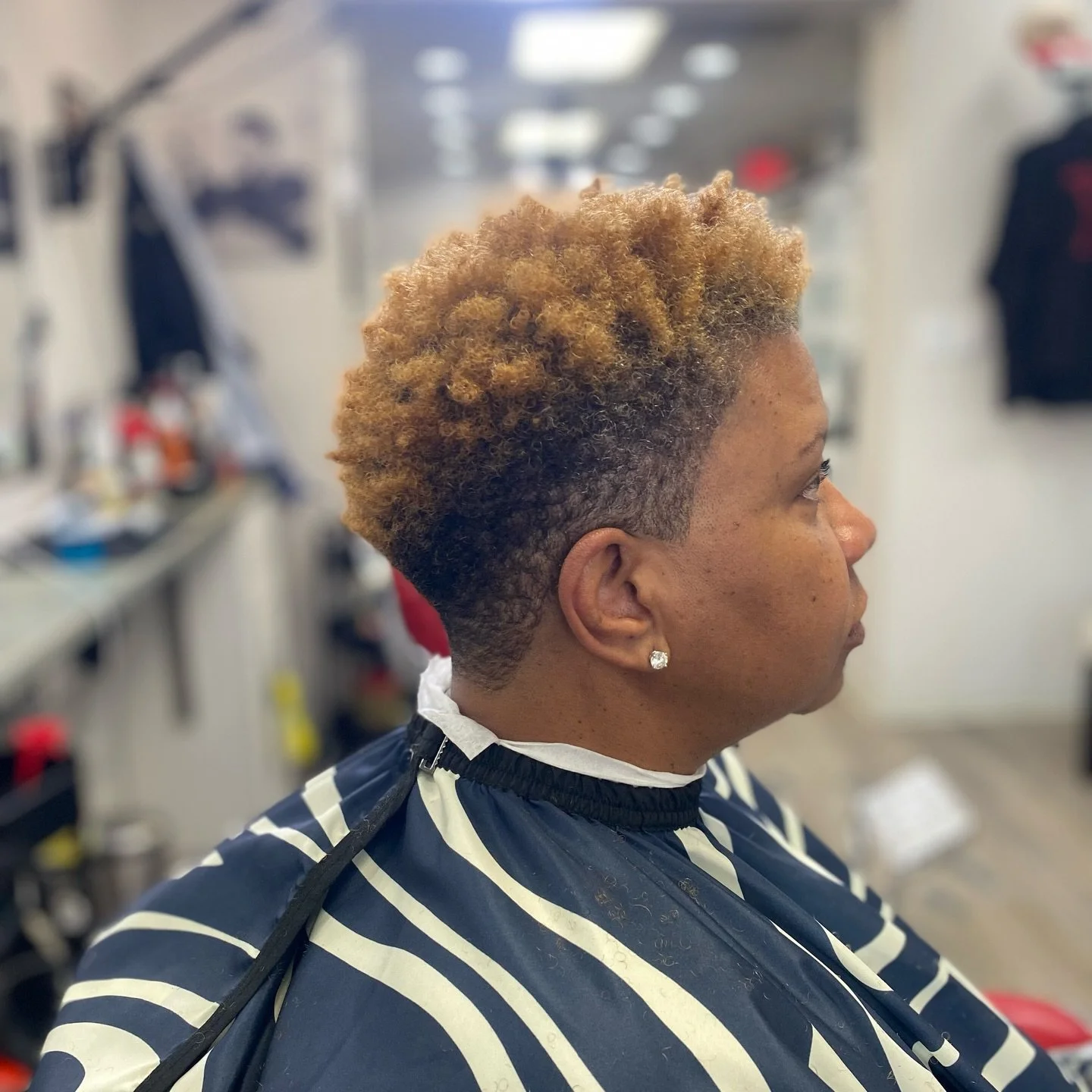 Low, mid, or high fade?
I got you 💈 book your next appointment 
Link in bio 

#FadeCut #LowFade #MidFade #HighFade #FadeGame