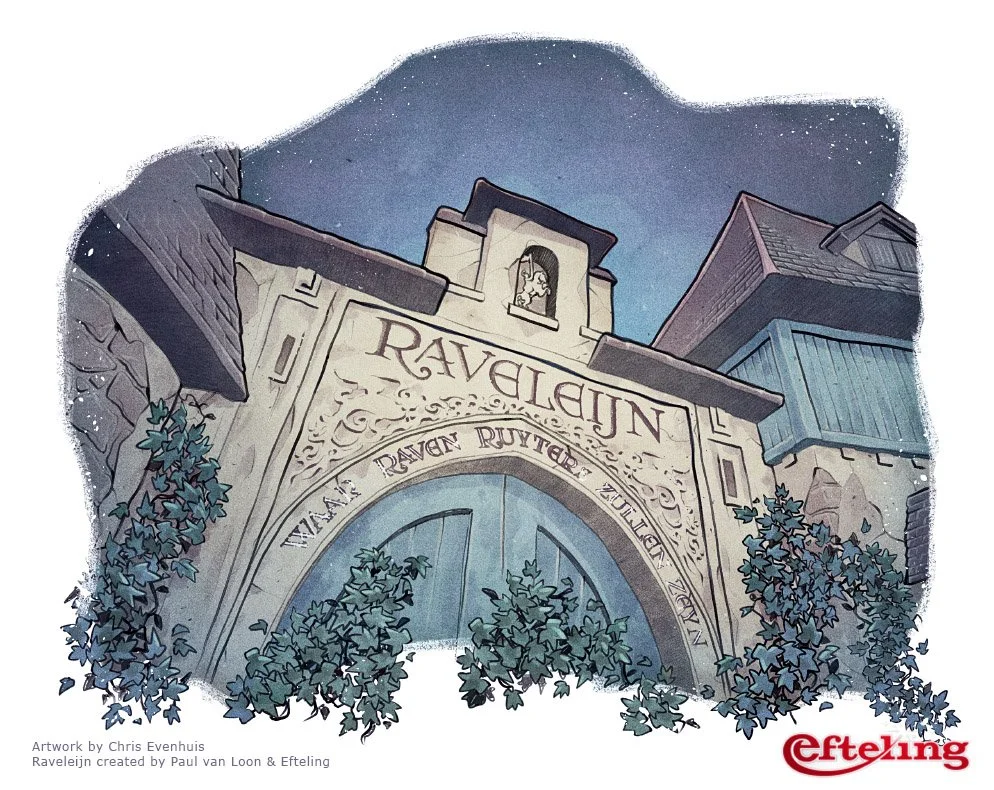 Raveleijn_06.jpg