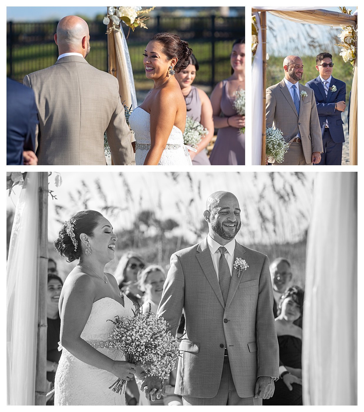Embassy Suites St. Augustine Wedding 13.JPG