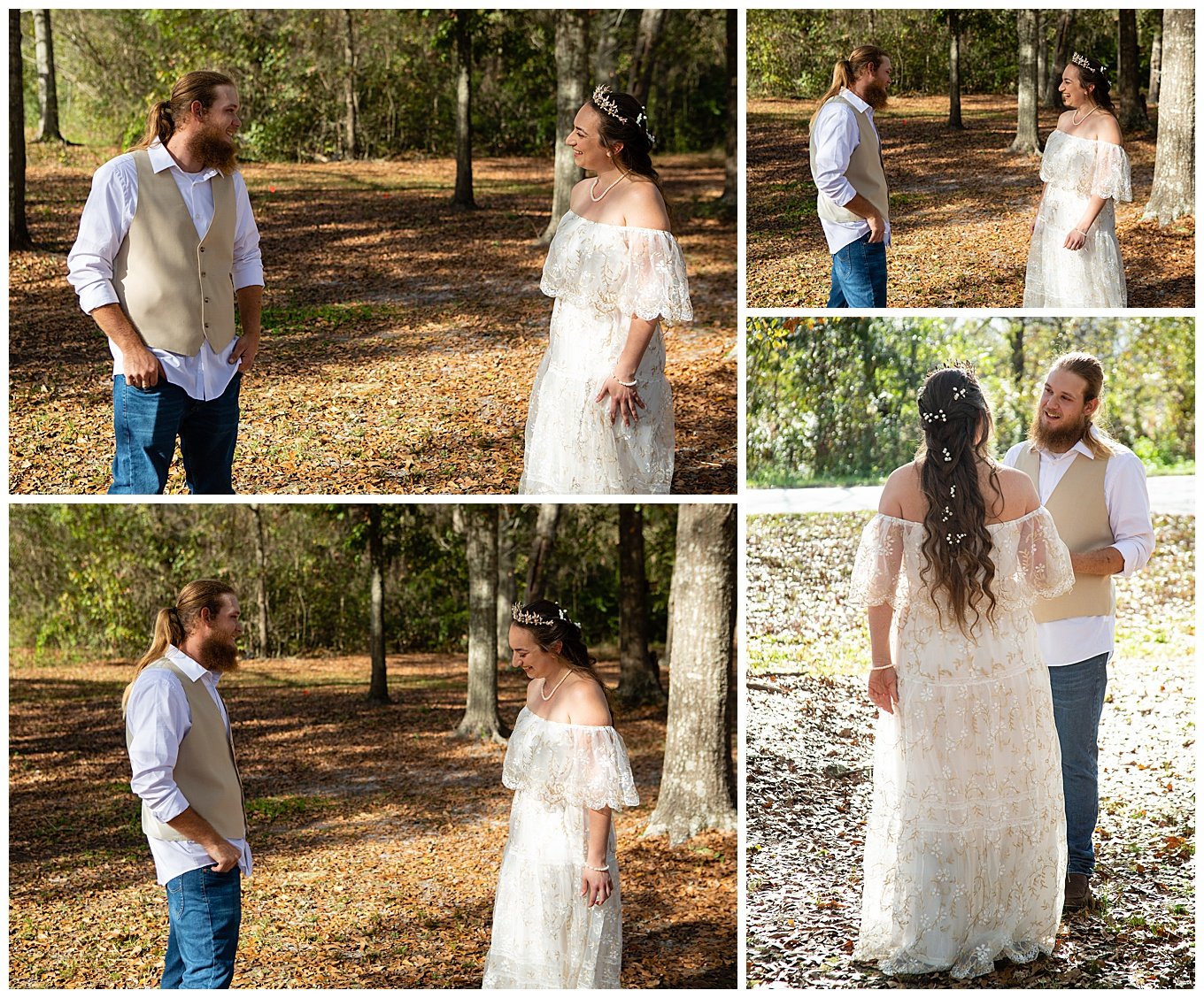 Georgia Backyard Wedding Photographer 007.JPG
