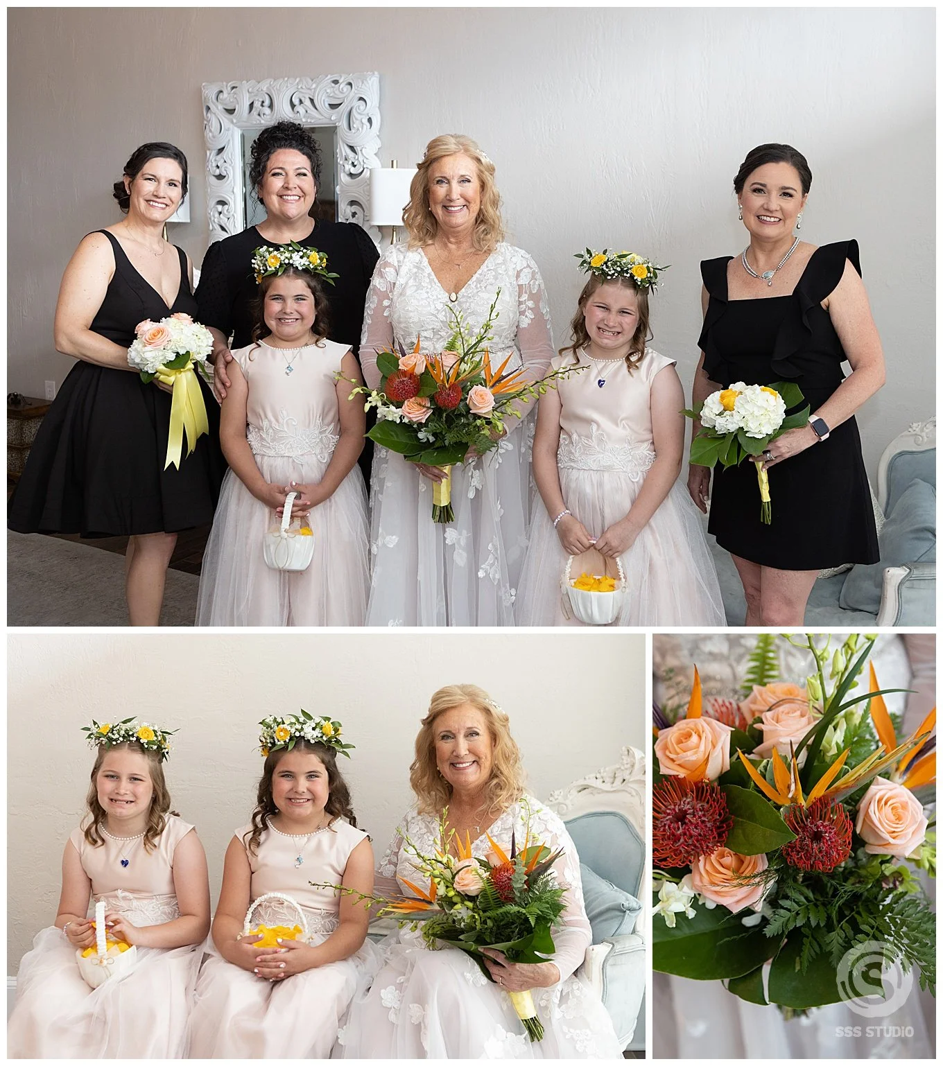 St. Augustine Wedding Photographer006.JPG