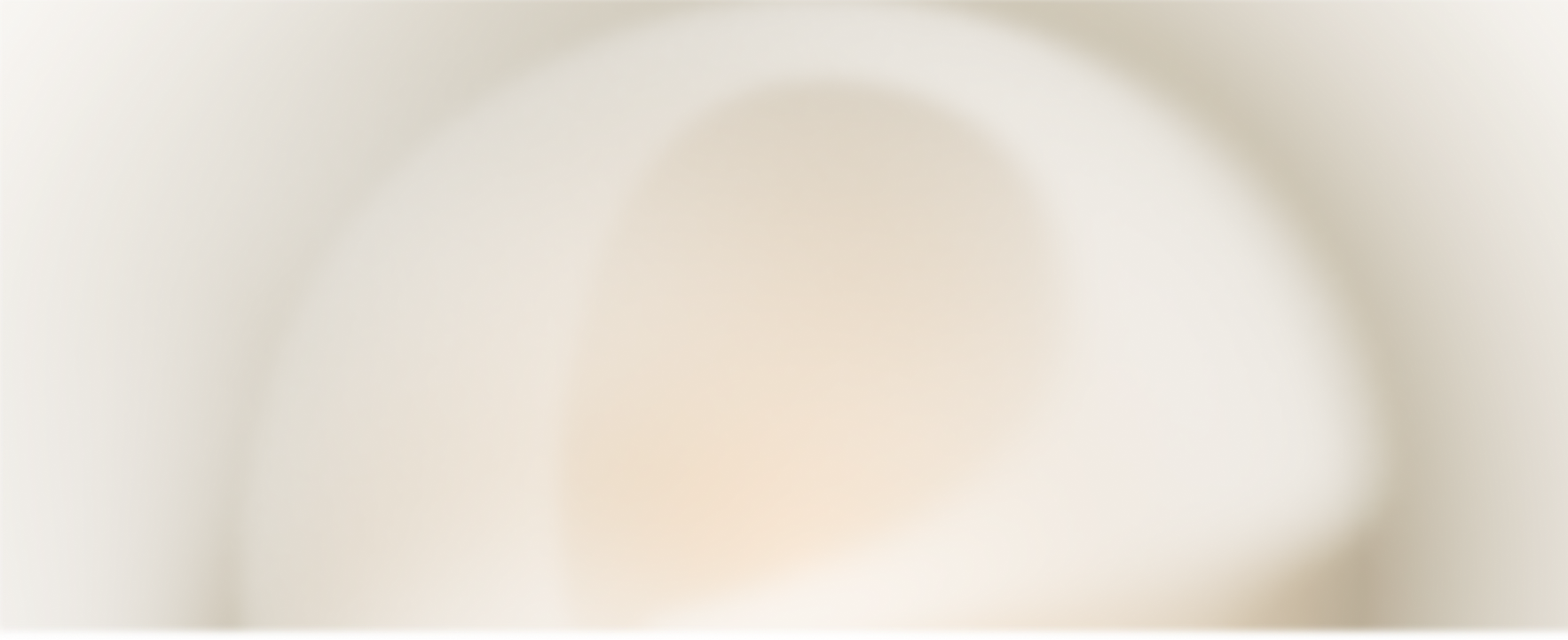 Website background 1.png