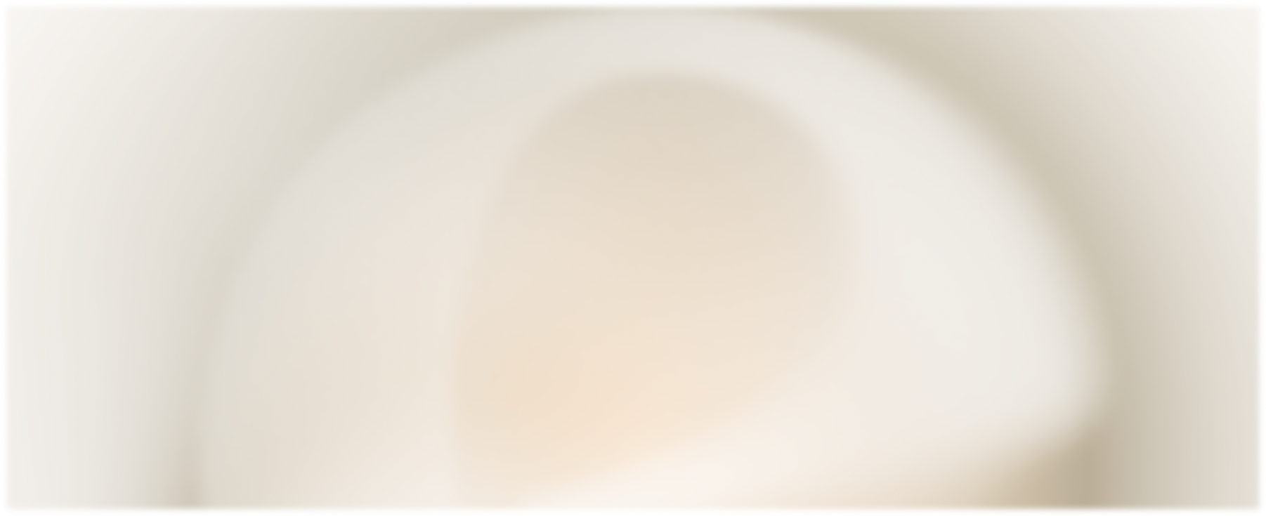 Website background 1.png