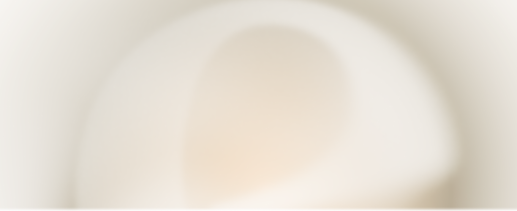 Website background 1.png