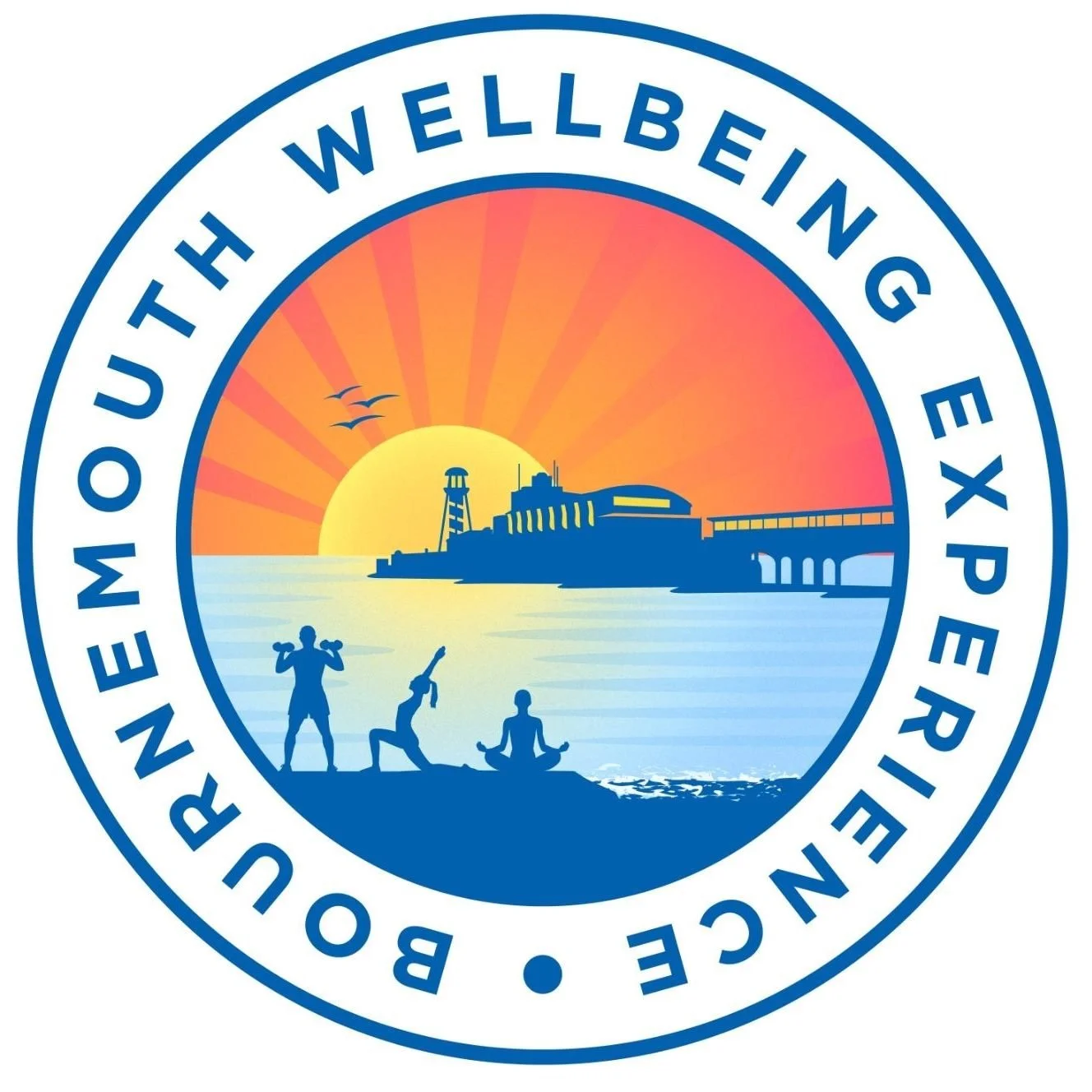BWE logo.jpg