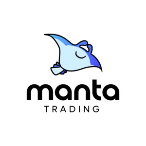 Manta Trading.png