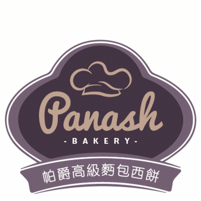 Panash.png