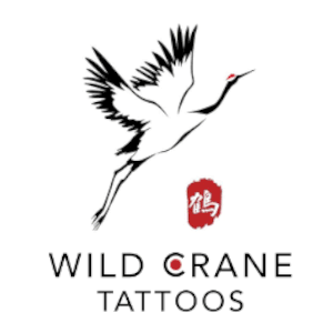 Wild Crane Tattoos.png