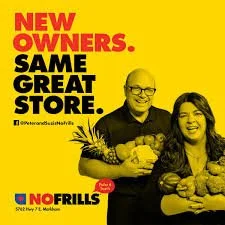 Peter and Sizi No Frills.jpg