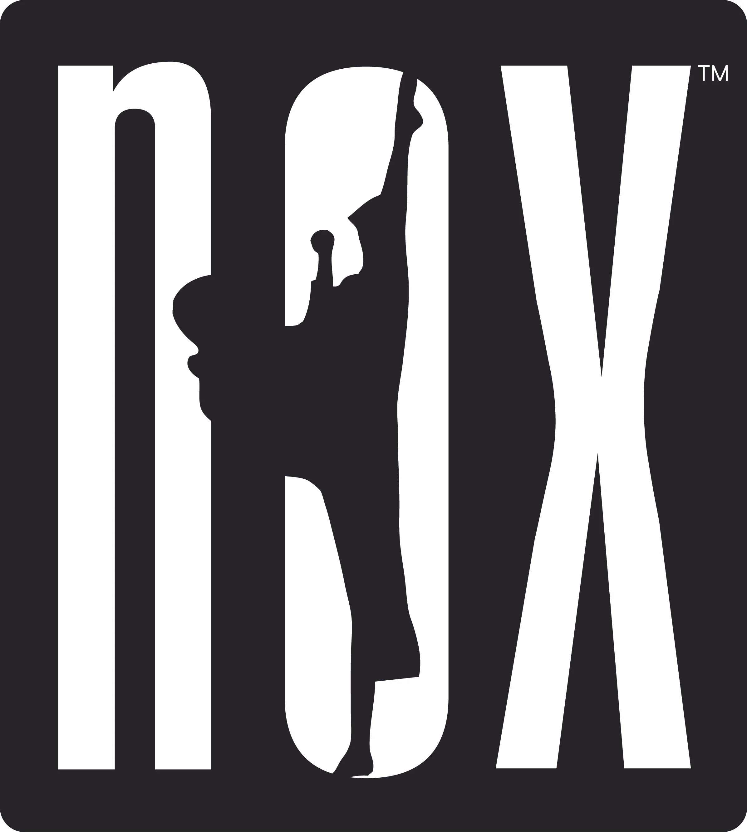 nox logo cmyk.jpg