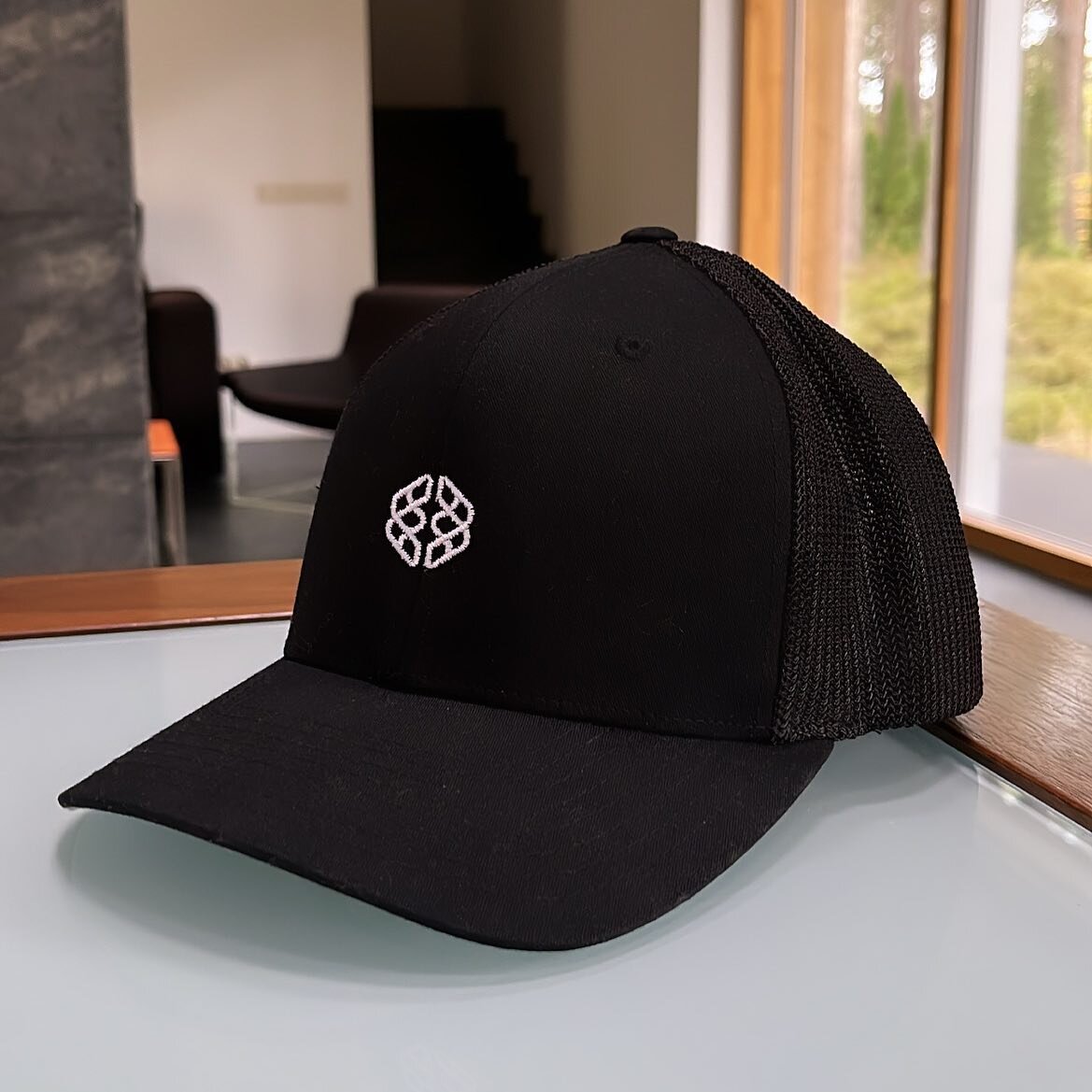 WIN two of these #BrainWake 🧢 for you and your friend:
✅ Like this post
✅ Tag your friend in comments you want to participate with
✅ Both of you follow BrainWake on Instagram
Stay tuned - we&rsquo;ll announce the winners on September 28th! 

P.s. Mo