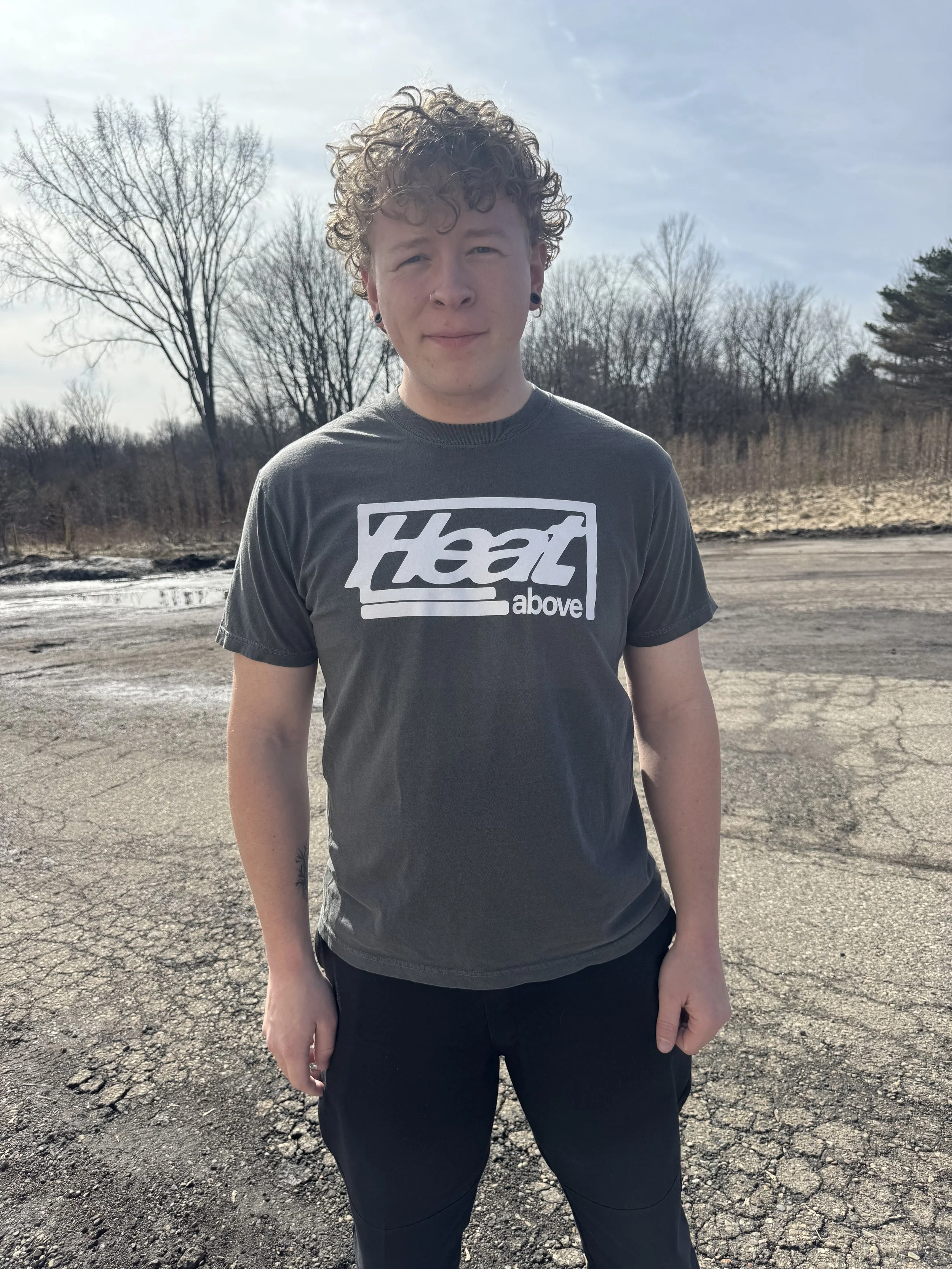 IMG_7338.jpeg (Copy)