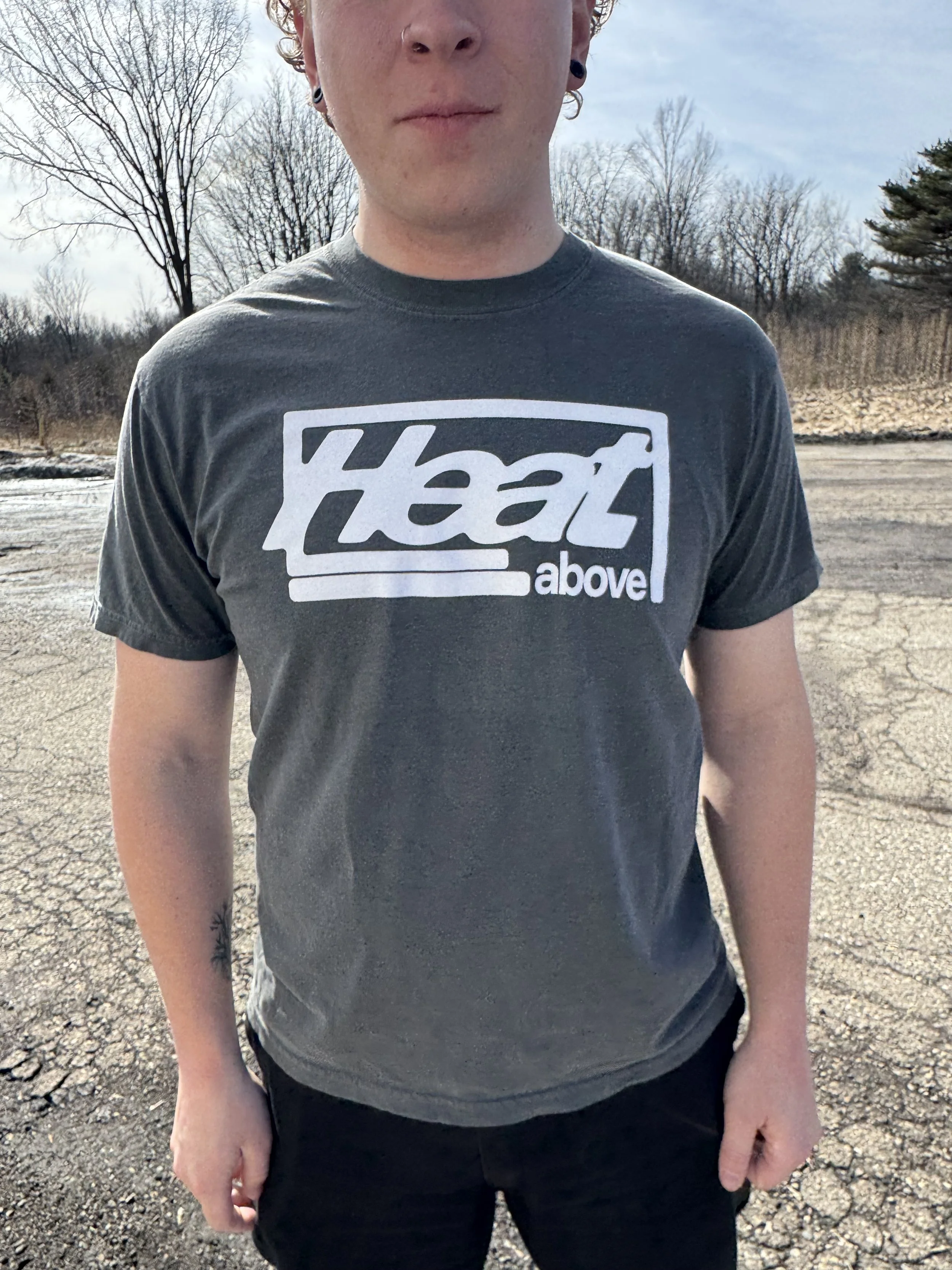 IMG_7336.jpeg (Copy)