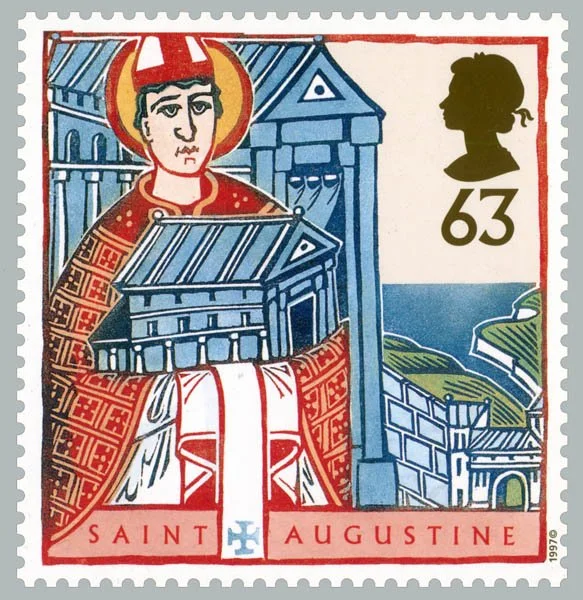 Augustine-2-lo.jpg