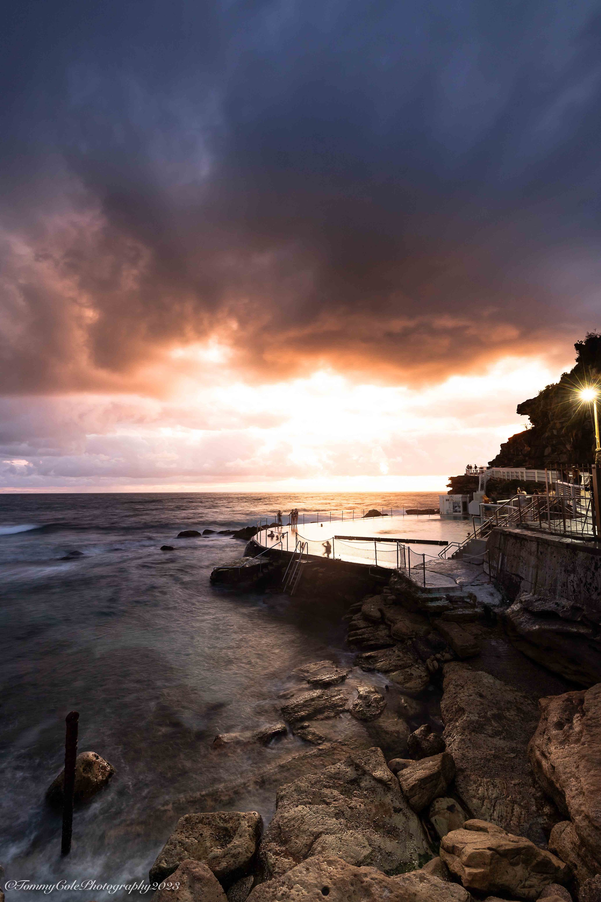 Yorik at Bronte Beach_WEB_FILE.jpg