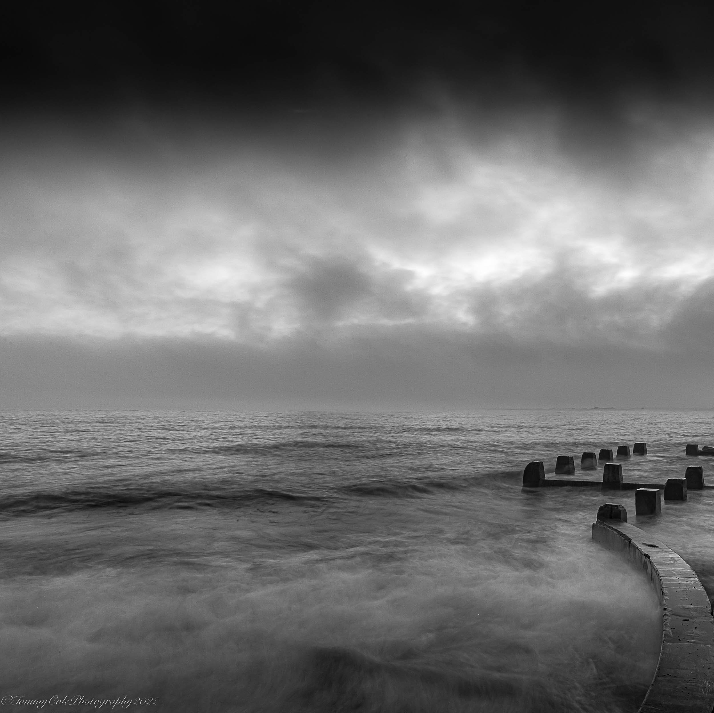 Coogee Rock Pool 2_WEB_FILE.jpg