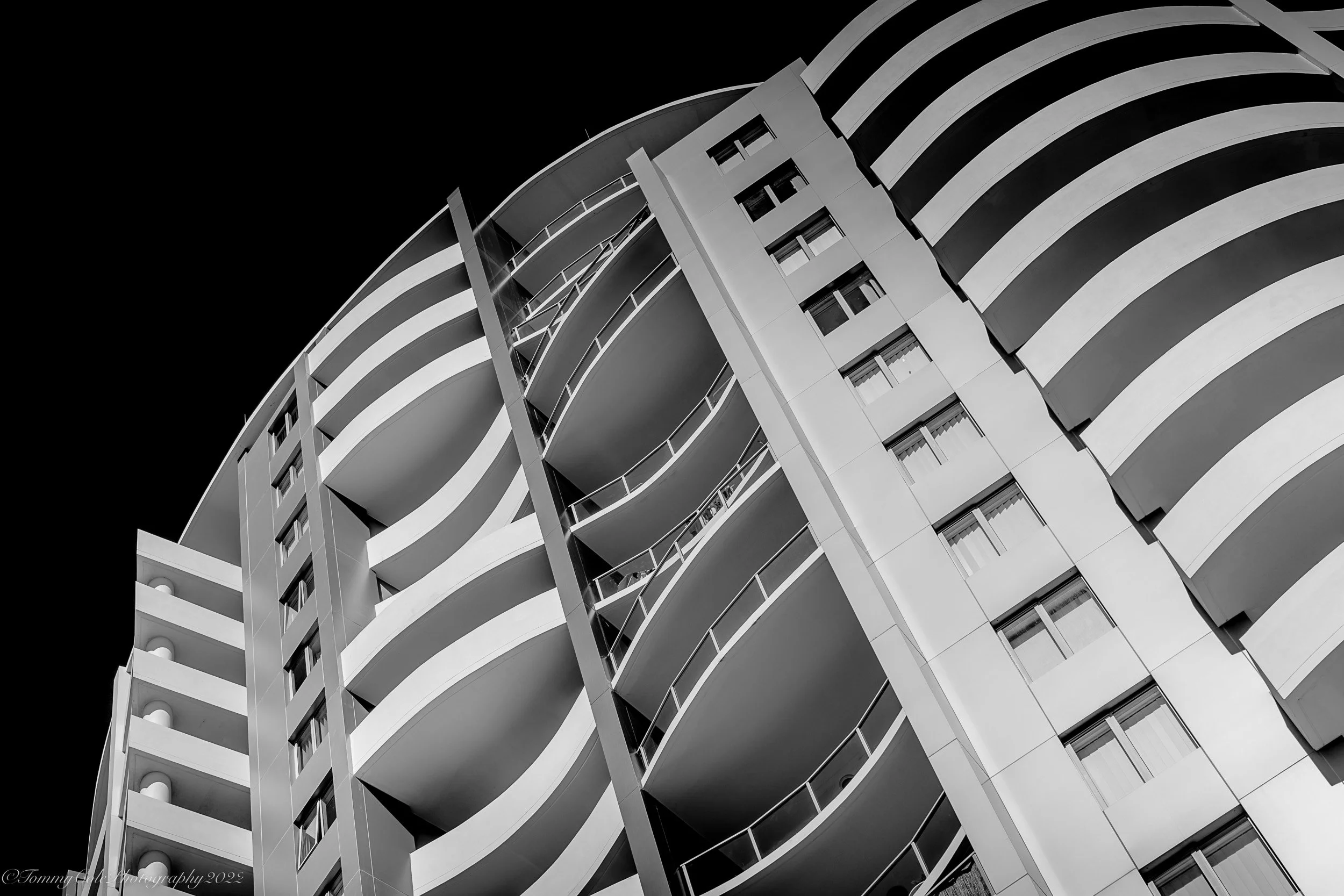 Highrise Living_WEB_FILE.jpg