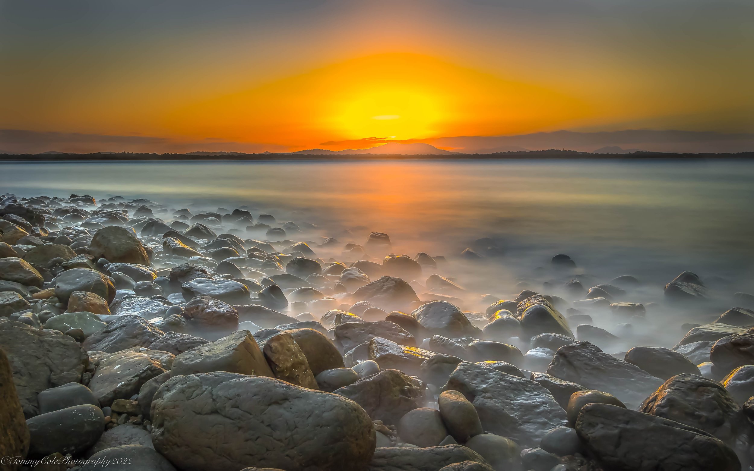 Byron Bay Sunset_WEB_FILE.jpg