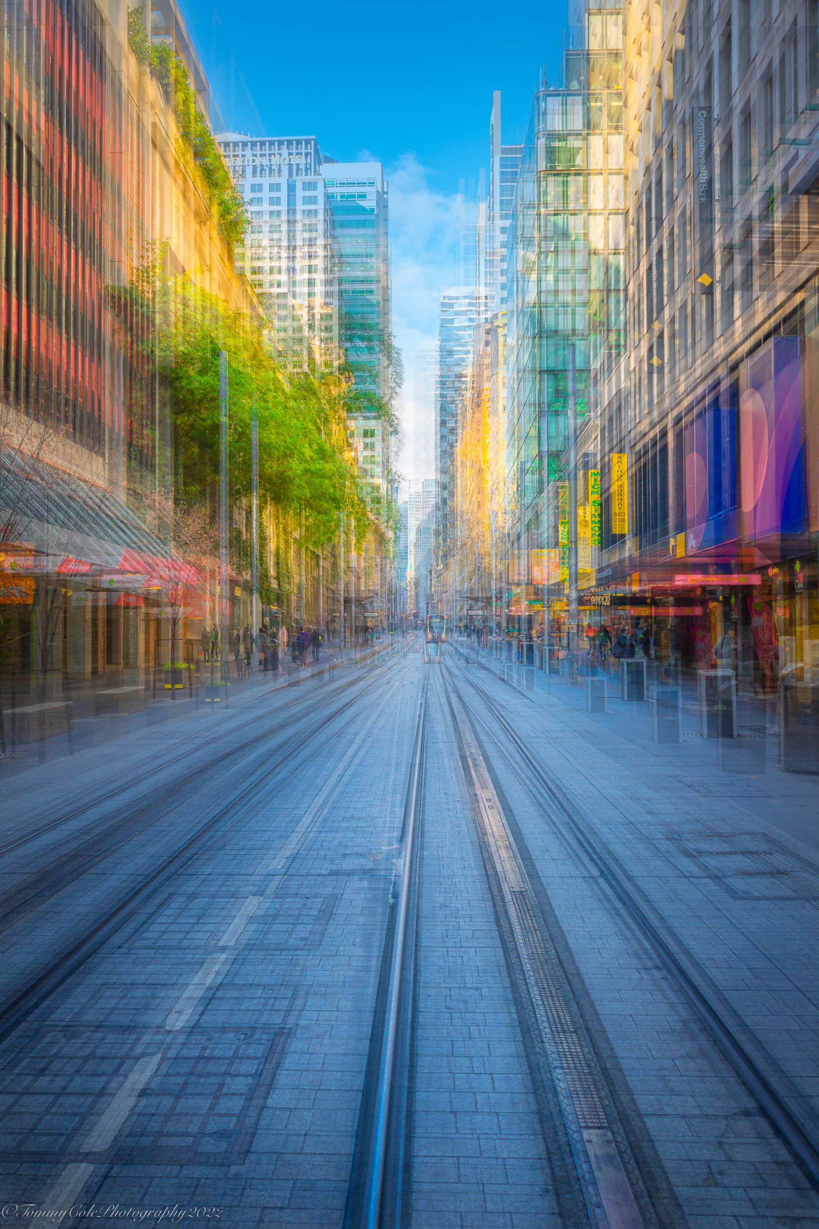 George St_WEB_FILE.jpg