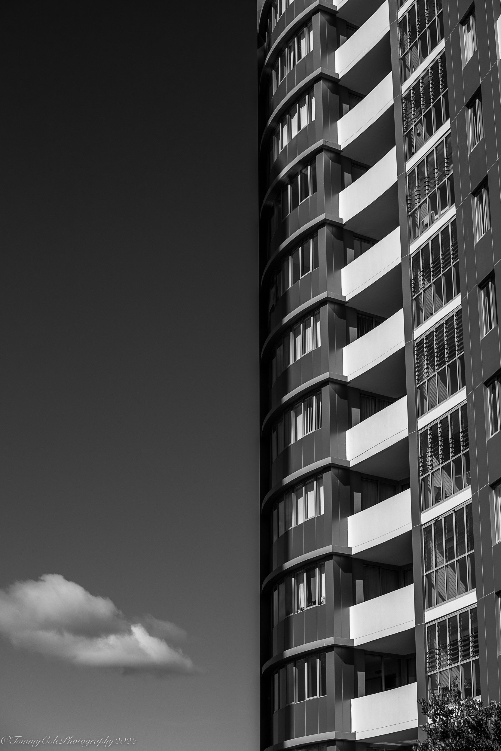 Highrise Living2_WEB_FILE.jpg