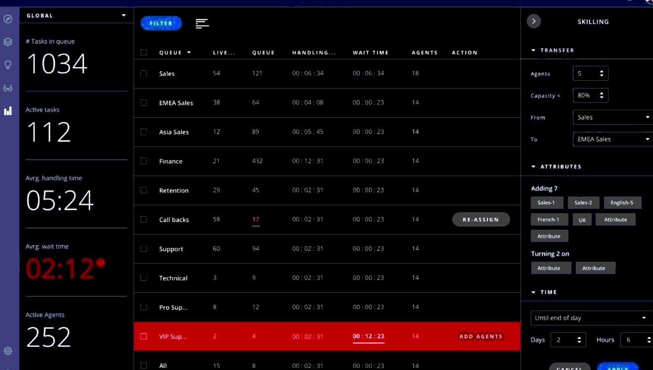 UI:UX Design & Prototyping AICS Pana A1.jpg