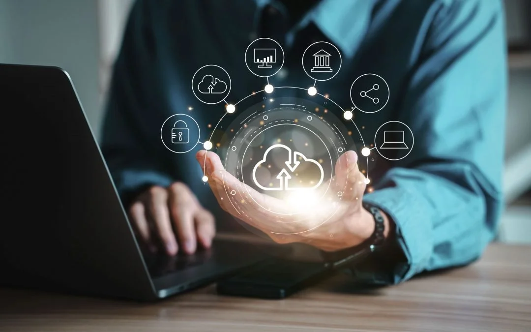 Custom Software Development AICS Pana A1.jpg
