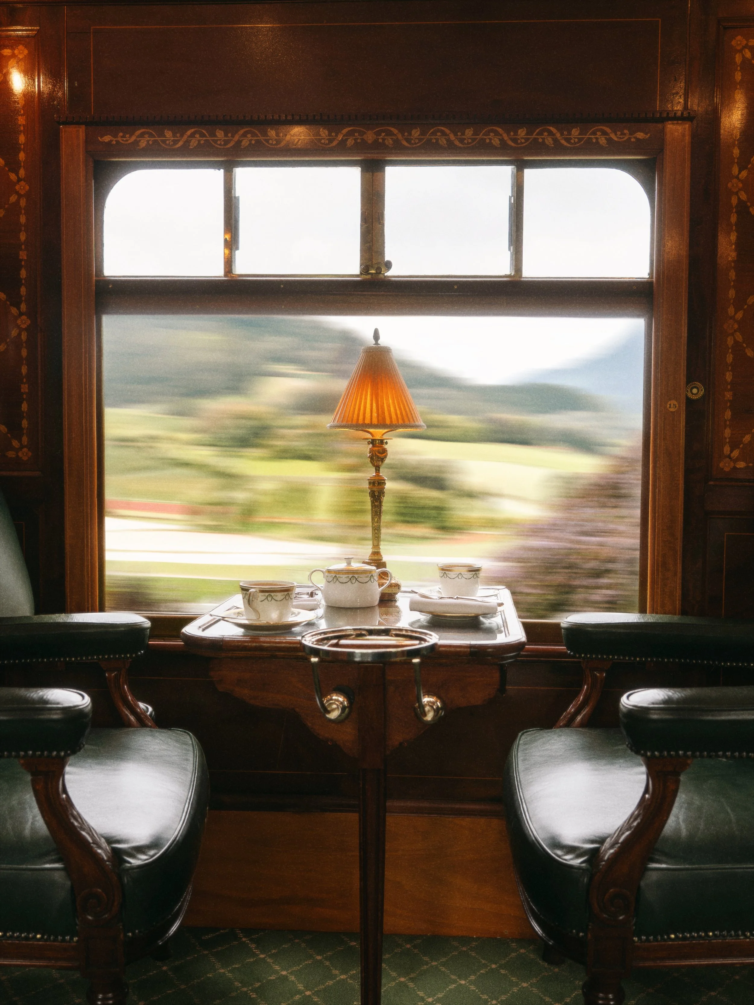 The Newt in Somerset | Maid of Somerset