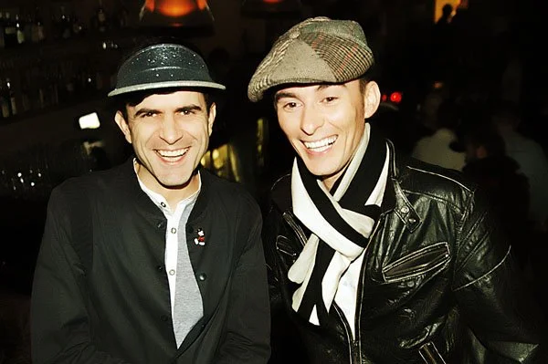 jbag-duo-photo-2.jpg