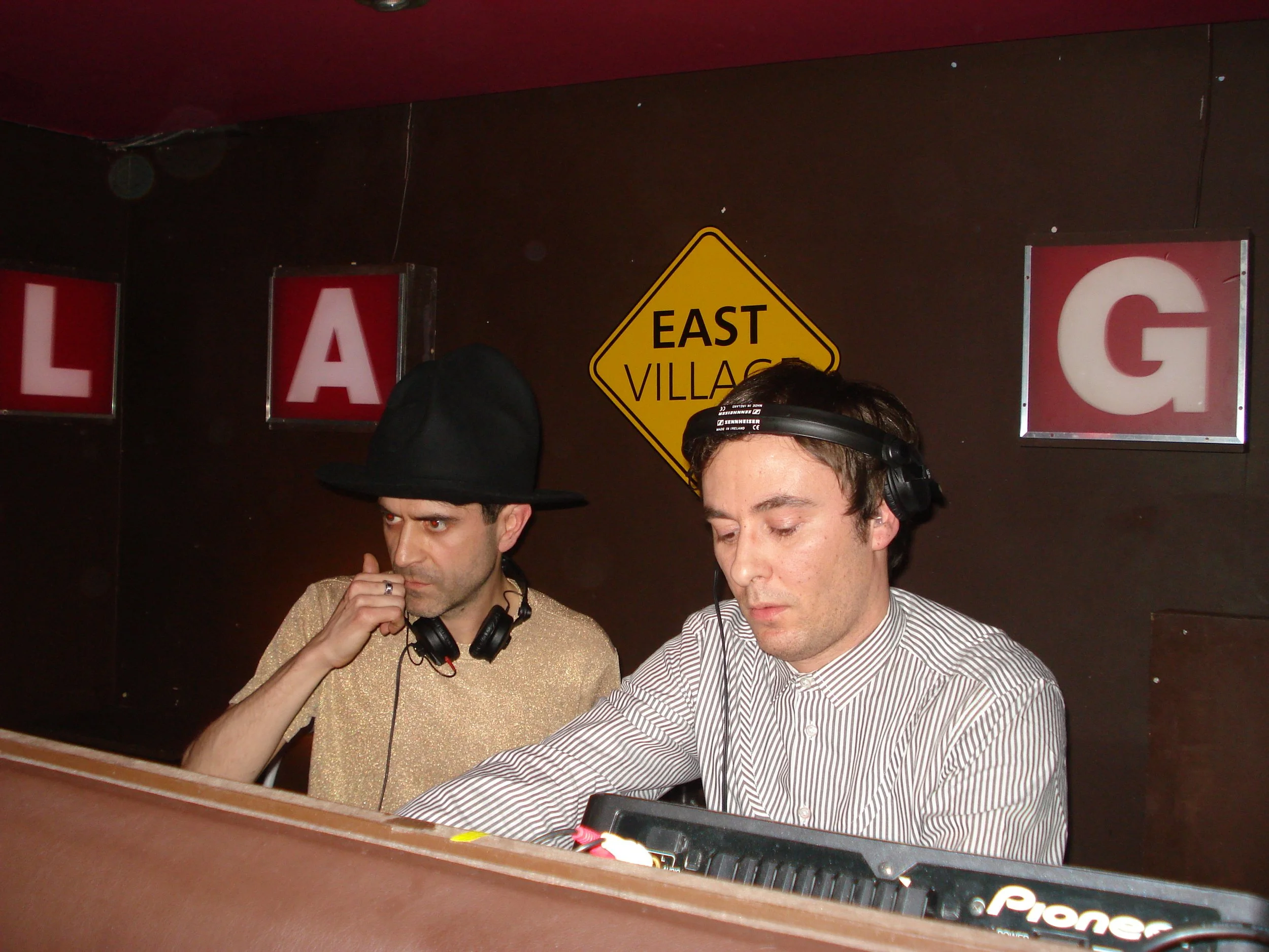 jbag-duo-photo-3.JPG