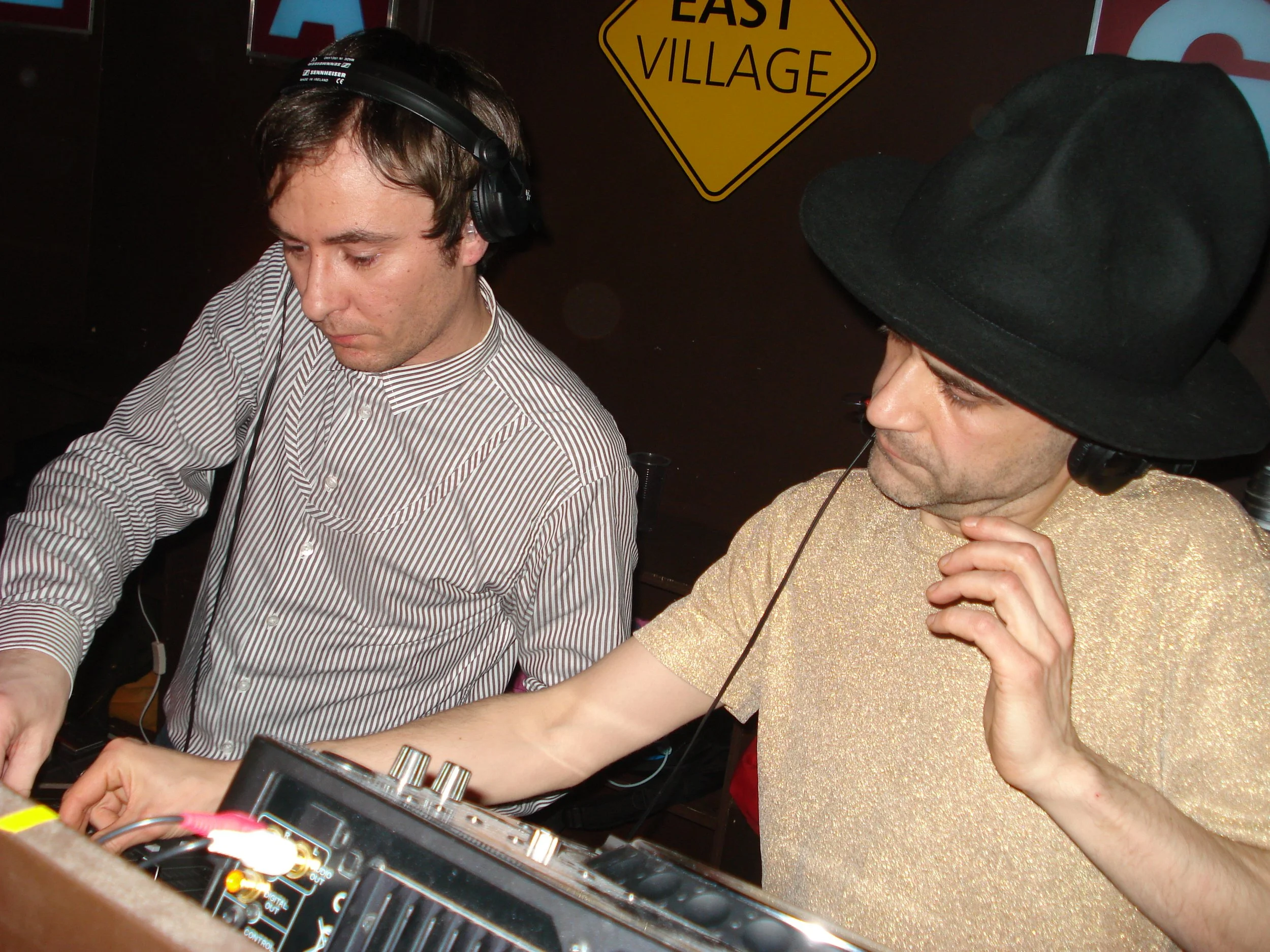 jbag-duo-photo-8.JPG
