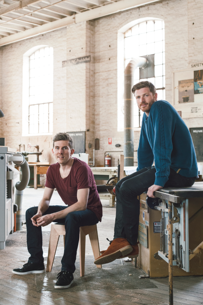 Screen Shot 2014-05-03 at 4.52.49 AM.png