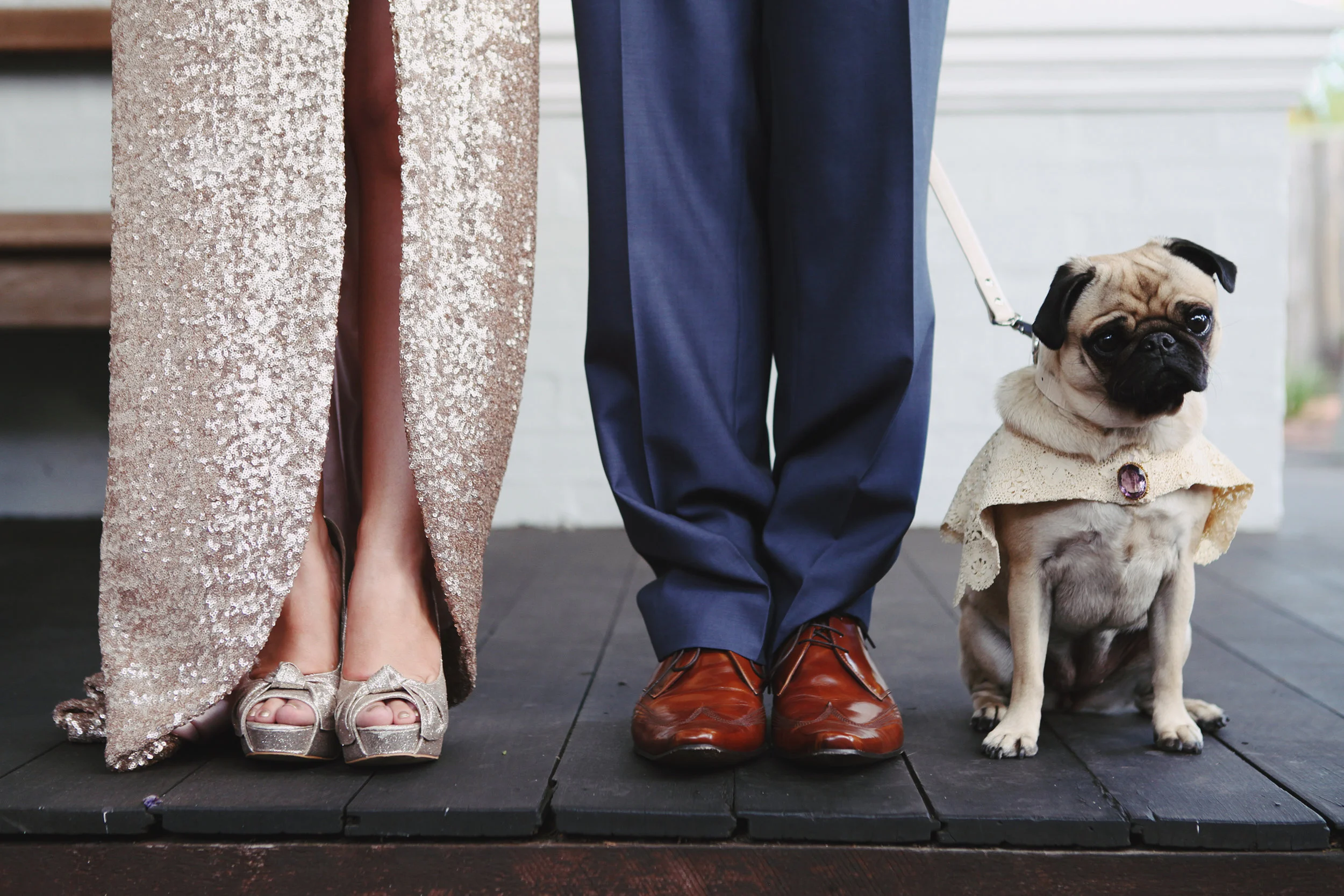 HeathClare_FEET 2.jpg