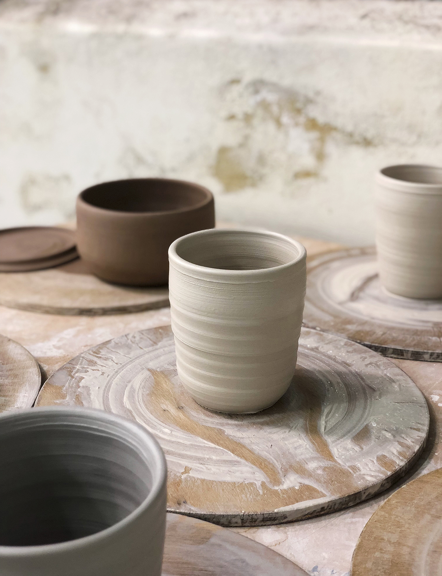 Ceramics_Matt_Website.jpg
