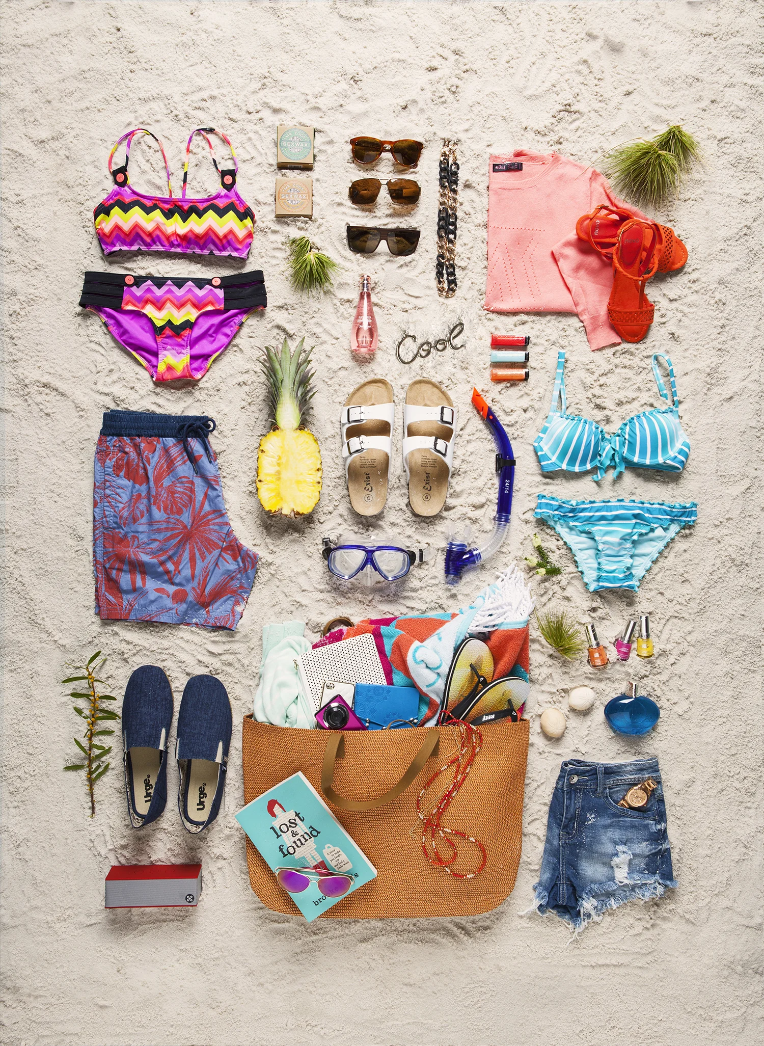 SummerFlatLay_Mandurah 2.jpg