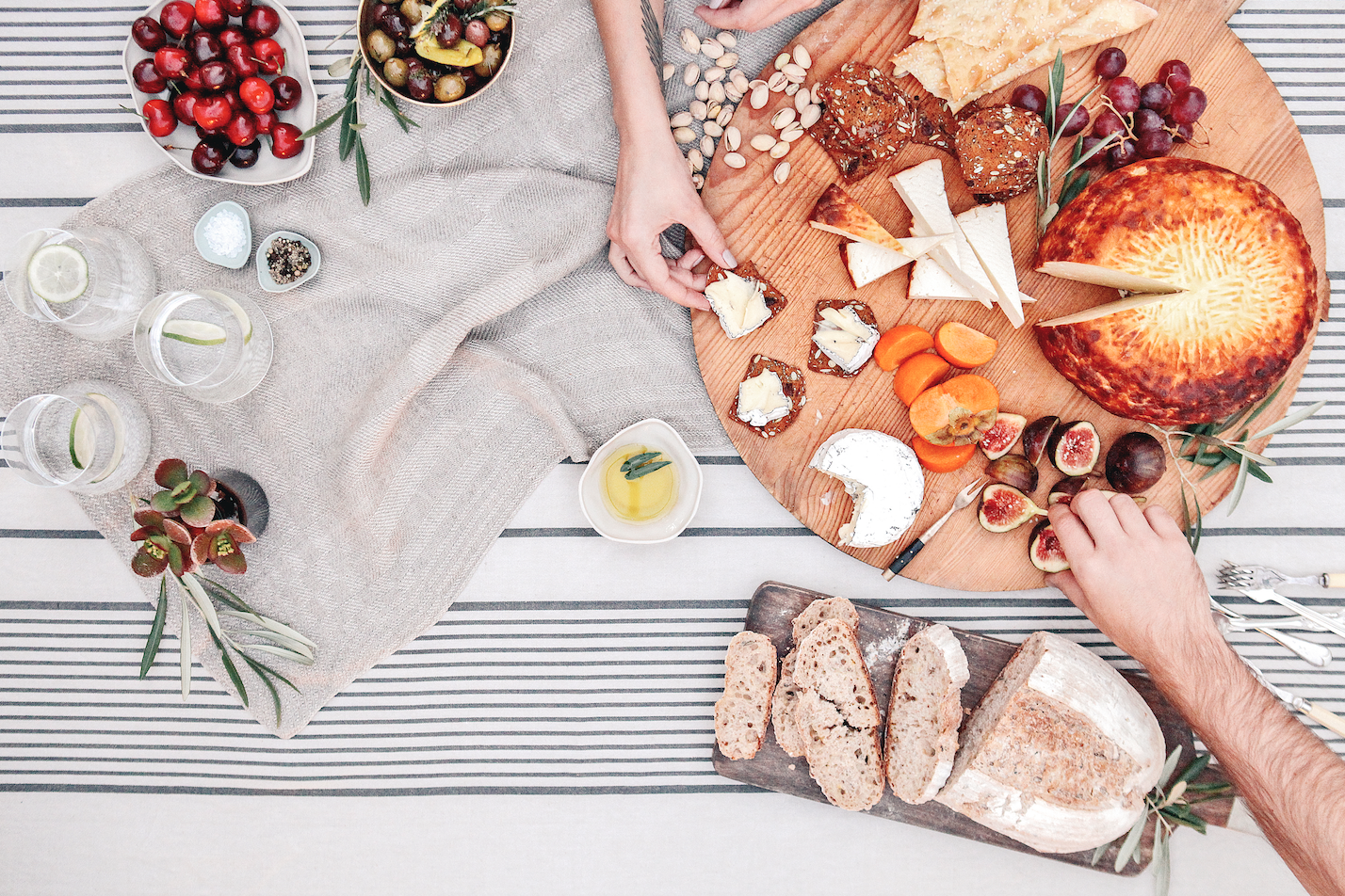 Screen Shot 2018-04-13 at 1.26.39 am.png