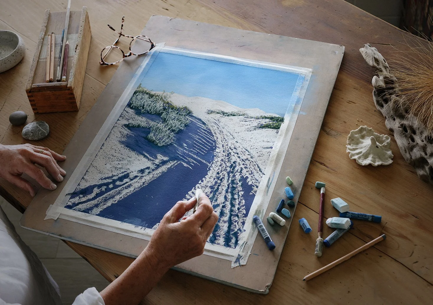 Mum Banner 2022_dark4.jpg