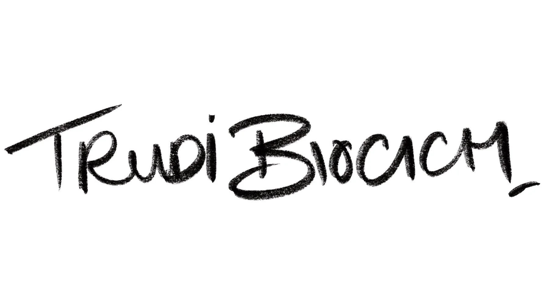 mattbiocich.com.au (Copy)