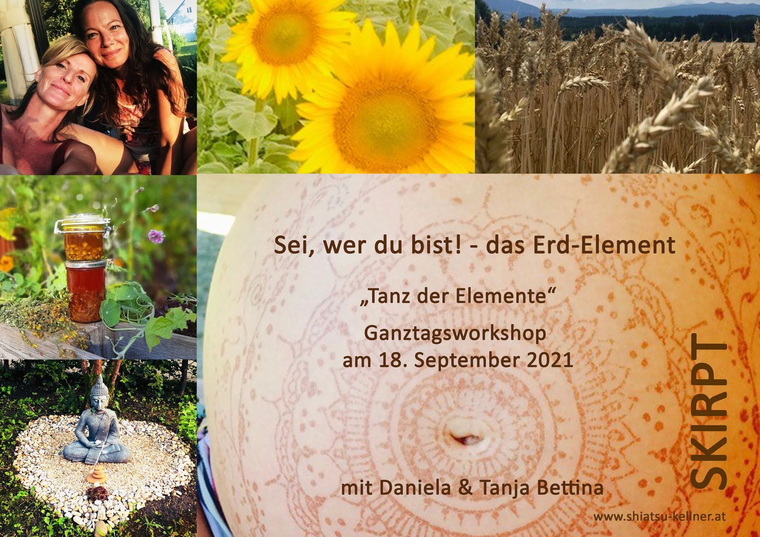 Tanz der Elemente ErdeSkript DB.jpg