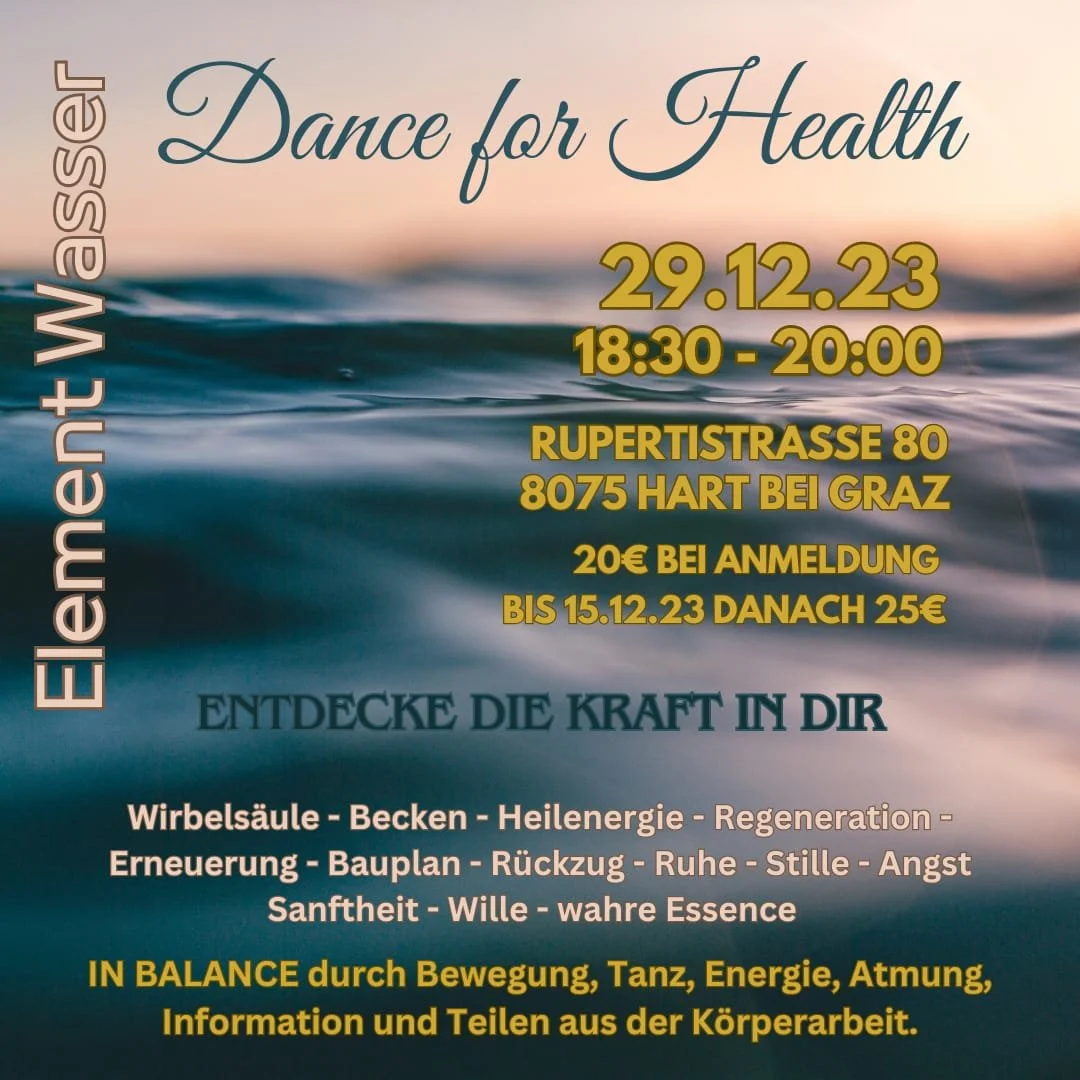 DFH Wasser 29.12.23.jpg