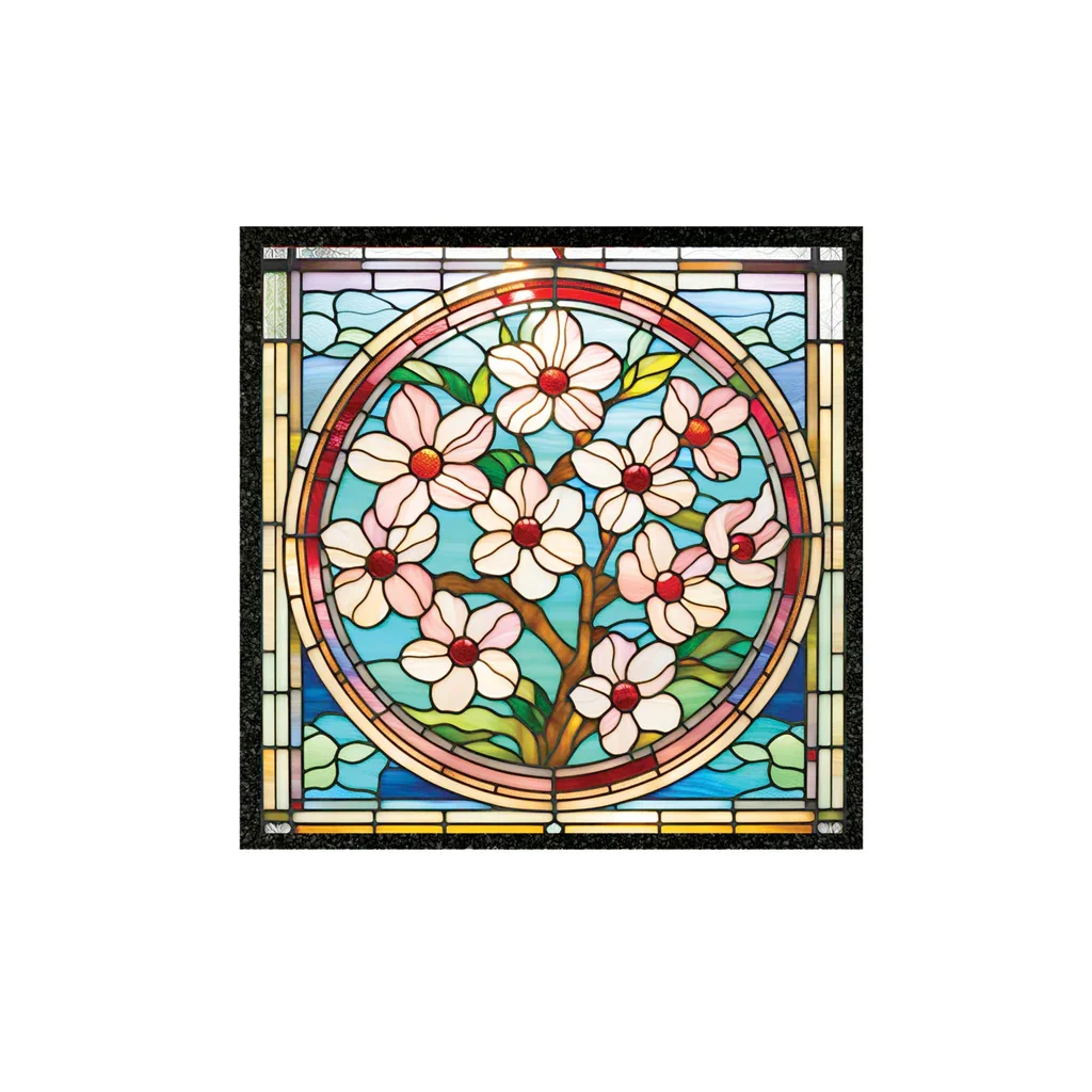 MoodStainedGlass5_1024x1024.webp