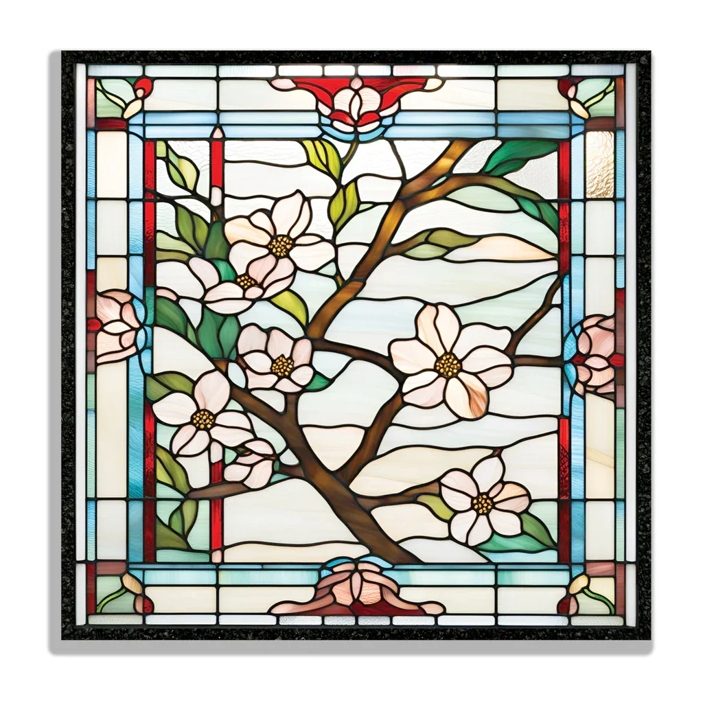 MoodStainedGlass12_1024x1024.webp