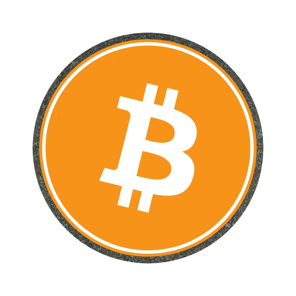 CryptoMats_0004_BITCOIN_1024x1024.webp