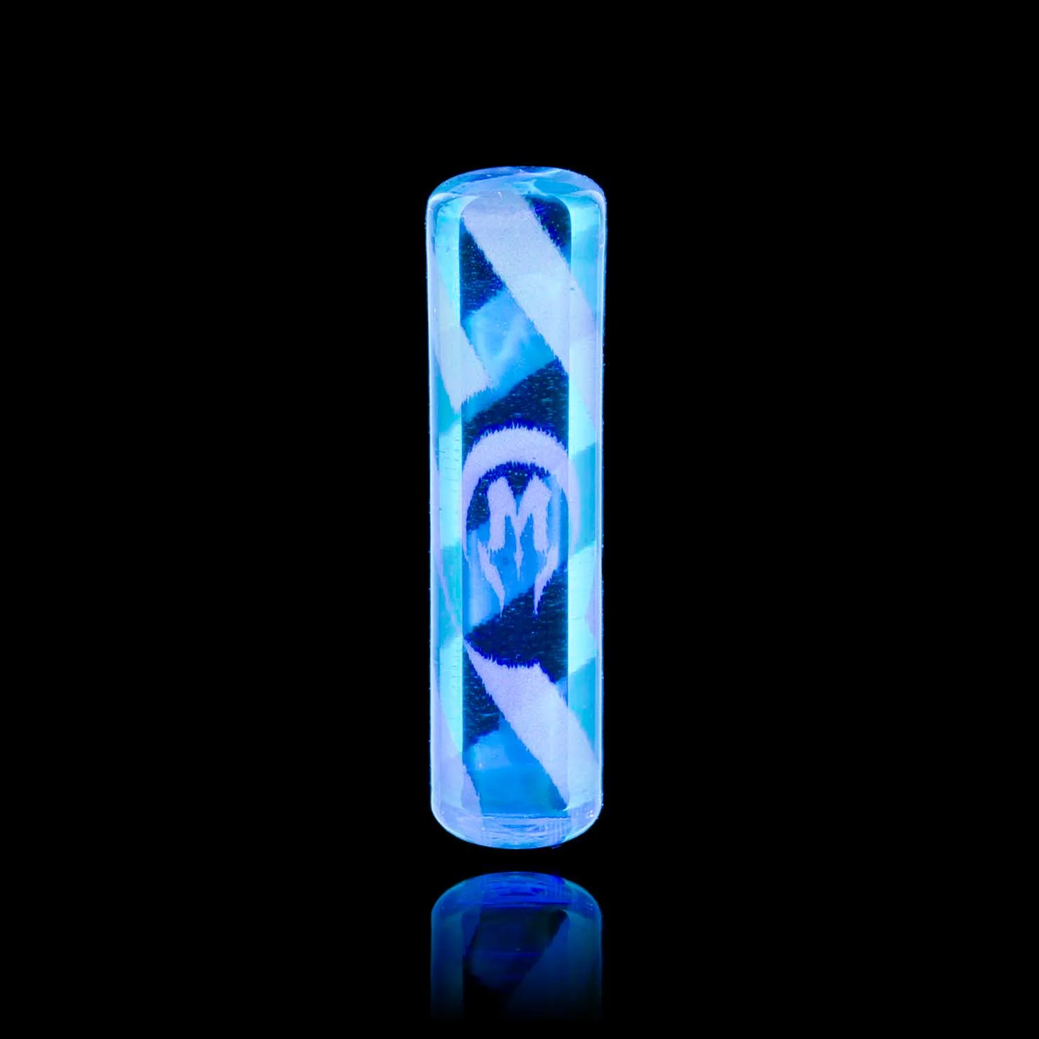 2025-TerpPill-TealSpiral.jpg
