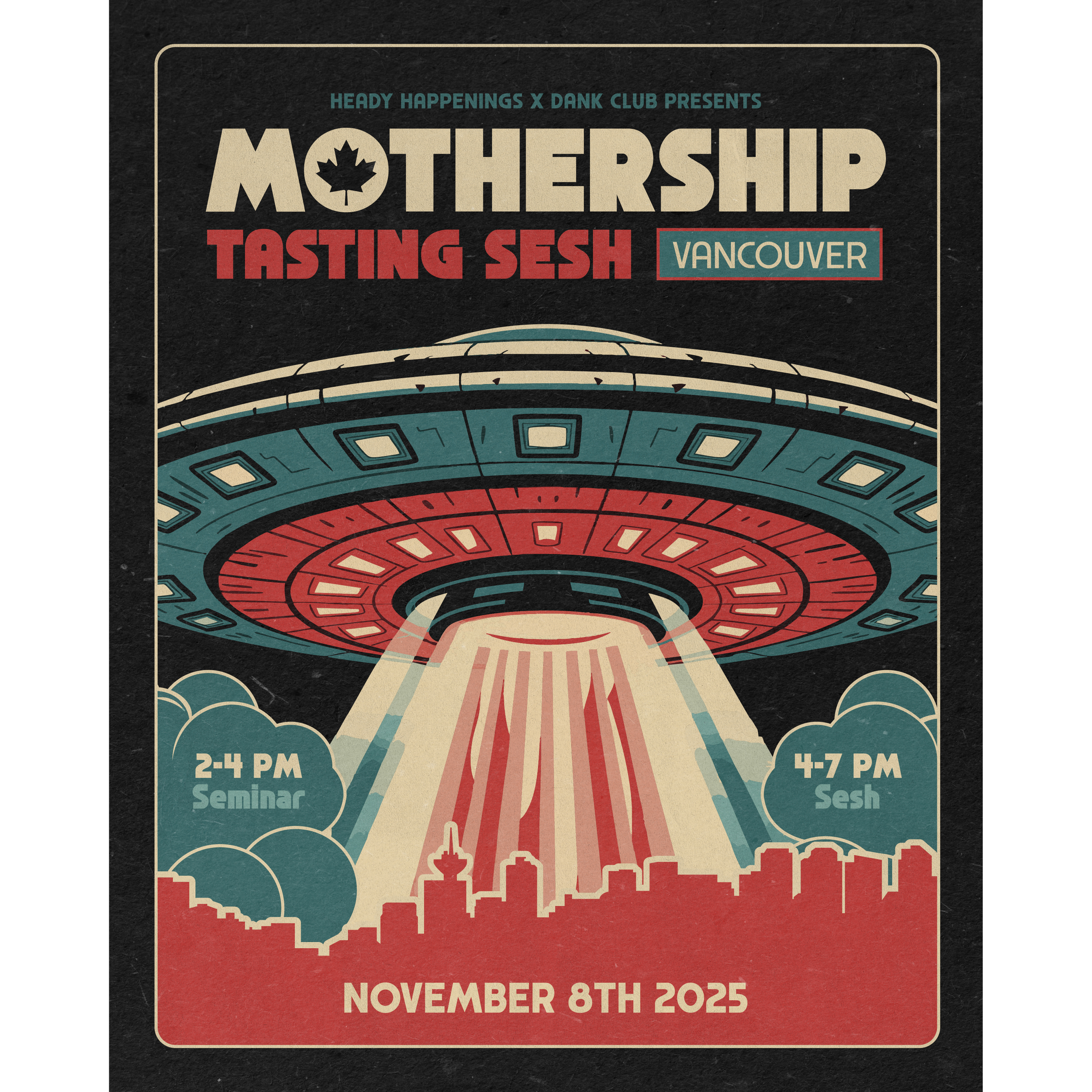 MSTastingSesh-Poster-Vancouver.png