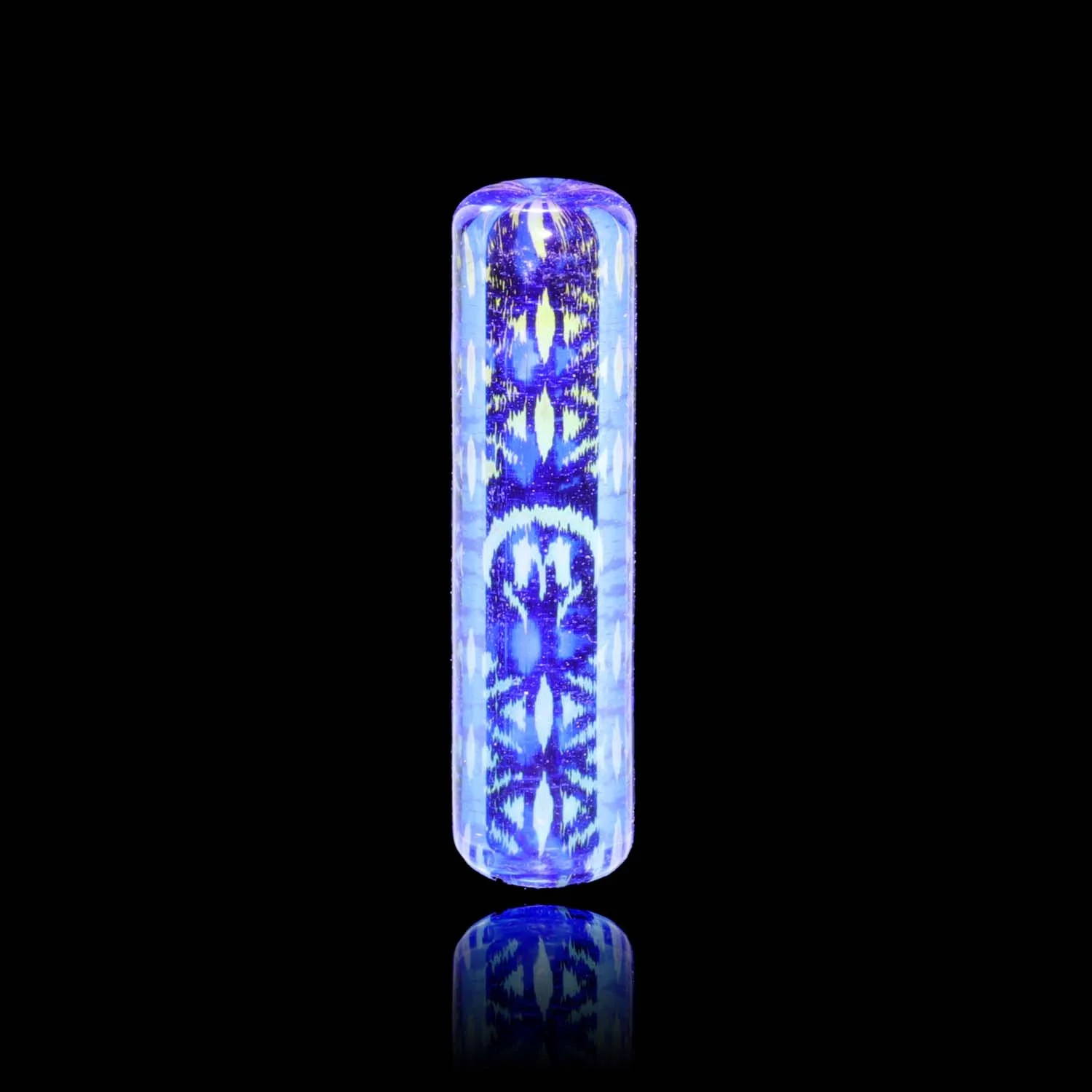 2025-TerpPill-BlueFOL.jpg