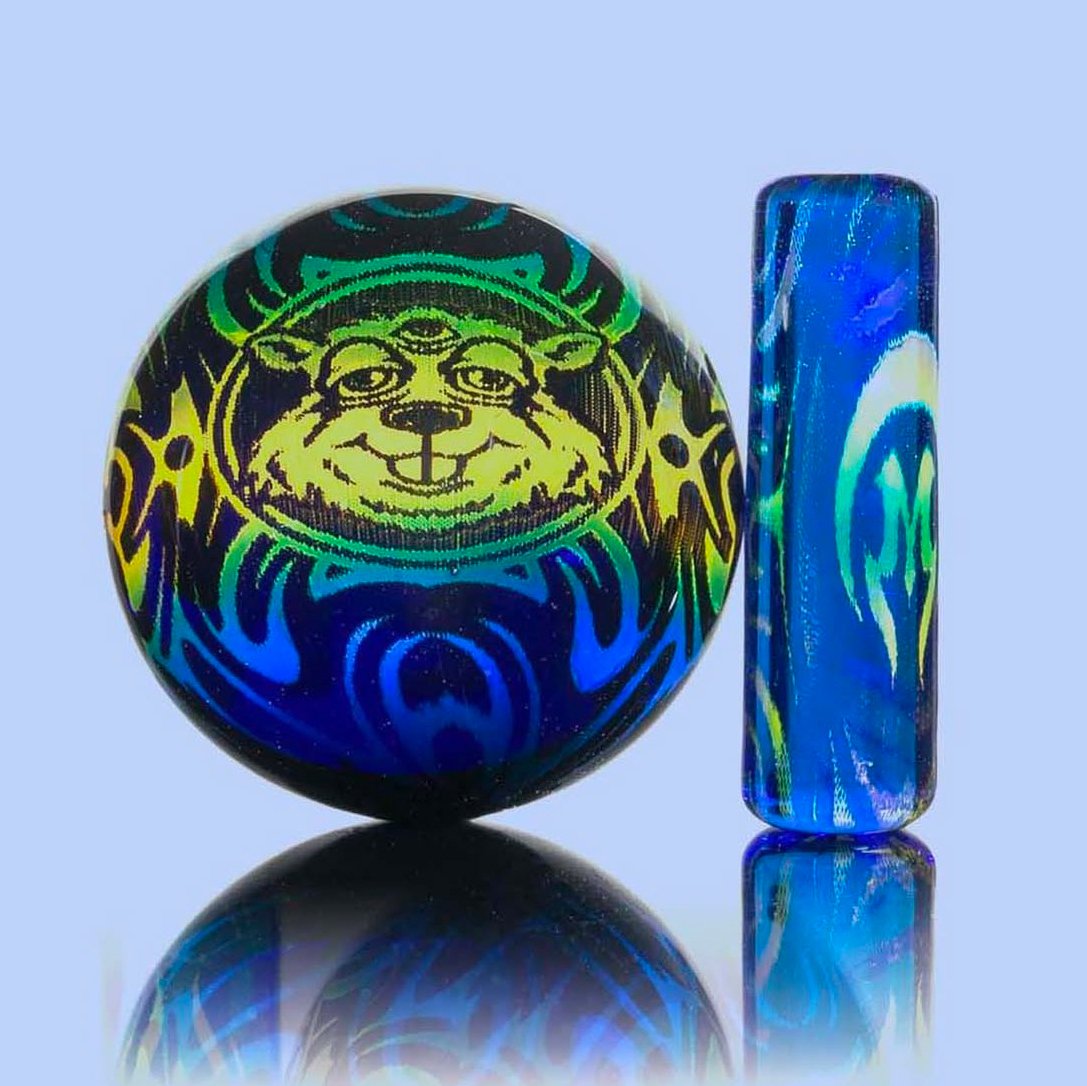 MeltdownMarble_2.jpg