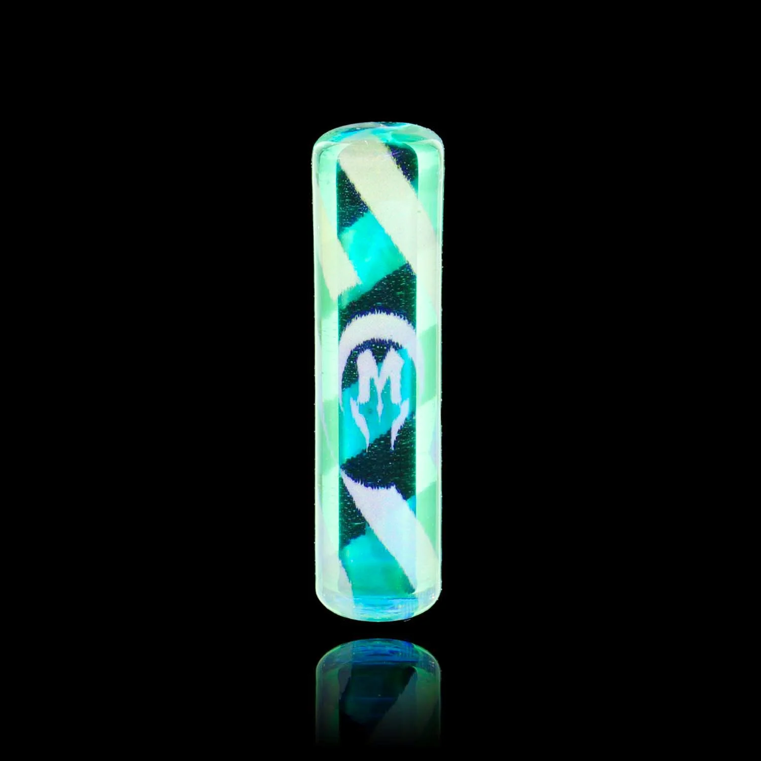 2025-TerpPill-TealSpiral-2.jpg