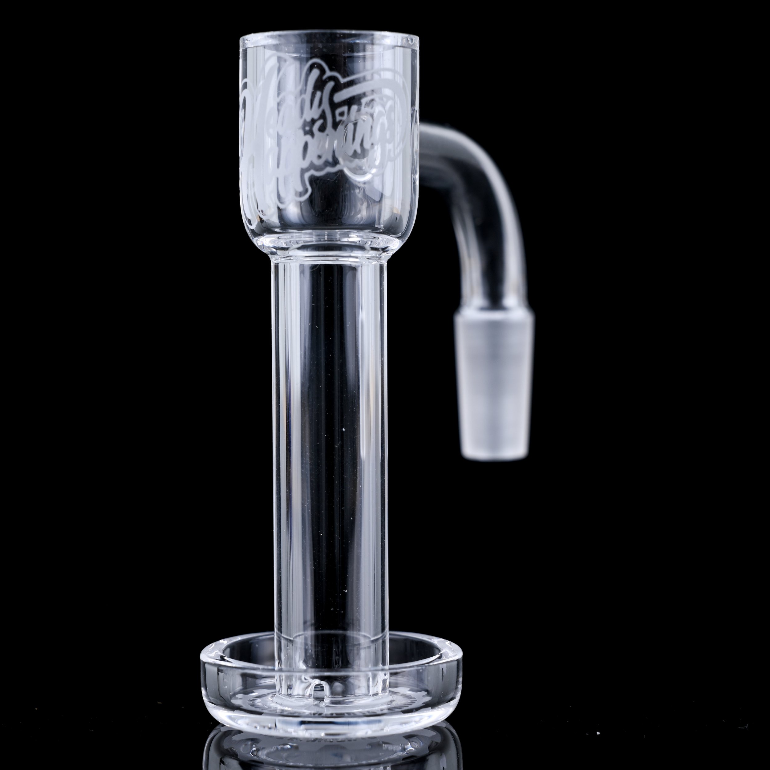 Slurper_XXL_1.jpg