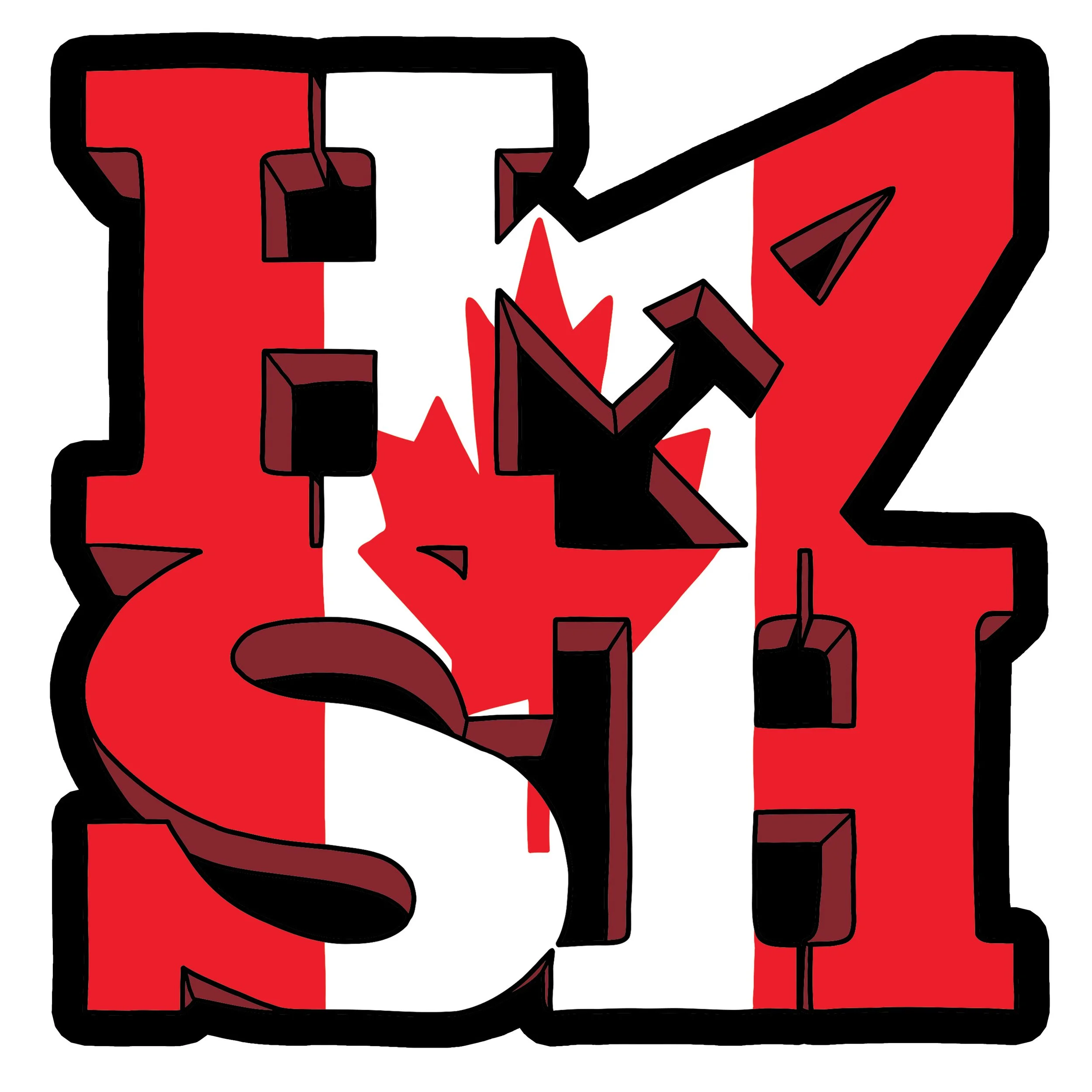 love Lot comedy mats.jpg