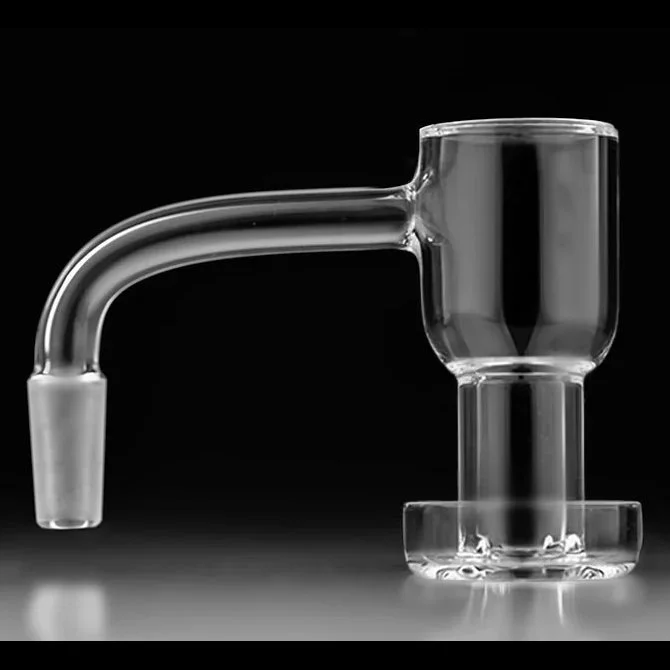 Toro Slurper